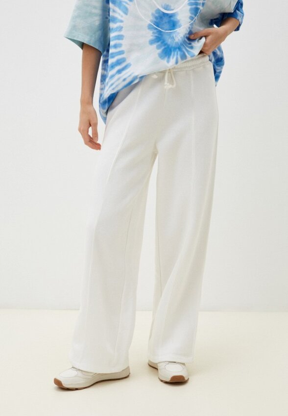 Брюки спортивные Calliope