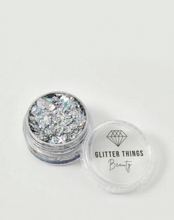 Блестки Glitter Things женщинам
