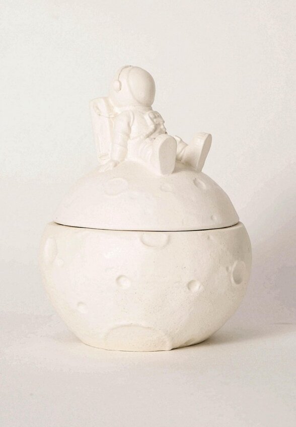 Свеча ароматическая Ta&Ko Home