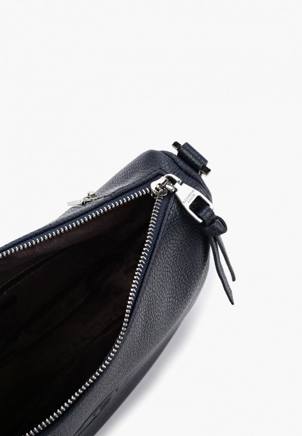 Сумка Alessandro Birutti