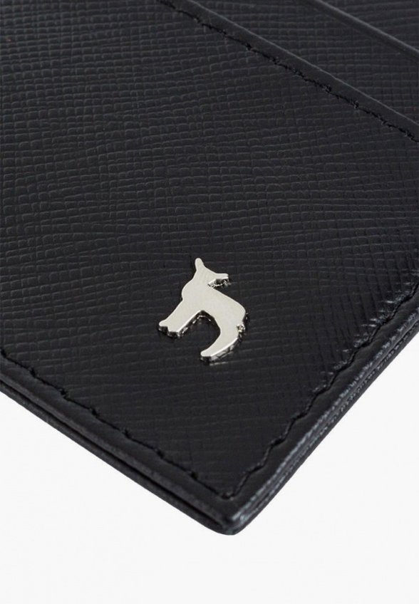 Кредитница Mumi