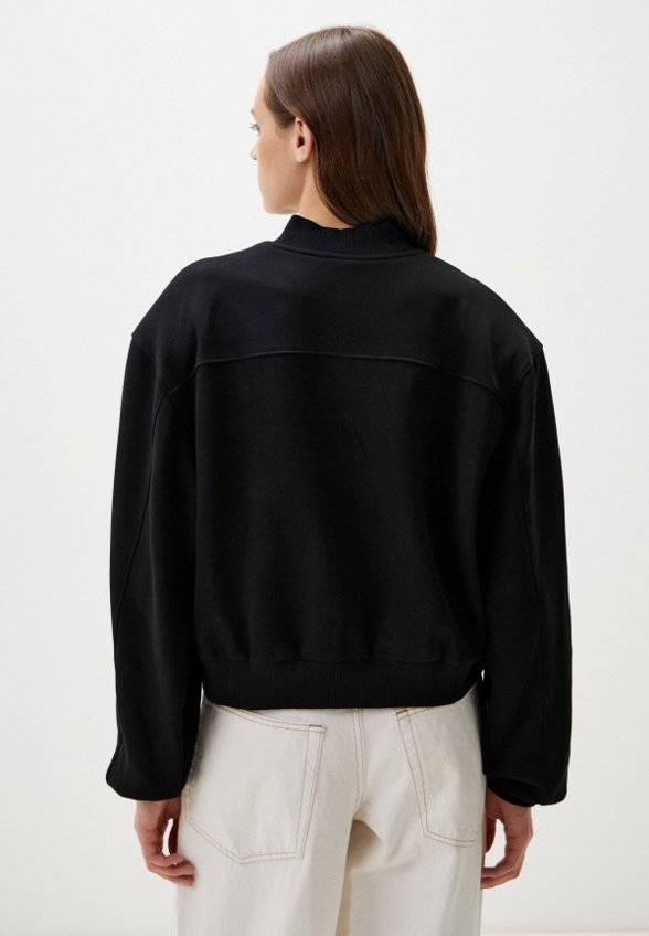 Олимпийка Lakressi