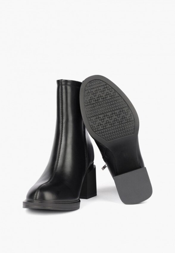 Ботильоны Instreet