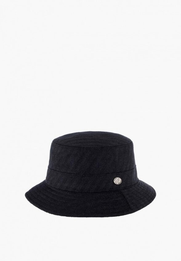 Панама Fredrikson