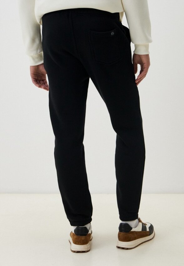 Брюки спортивные Qwentiny