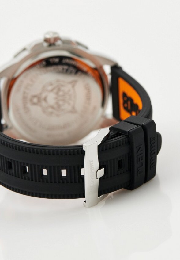 Часы Plein Sport