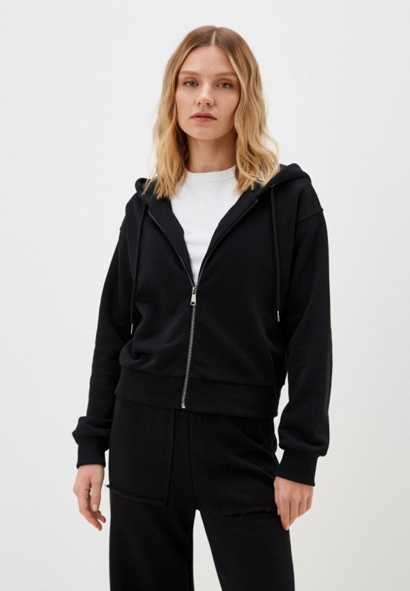 Костюм спортивный Агапэ