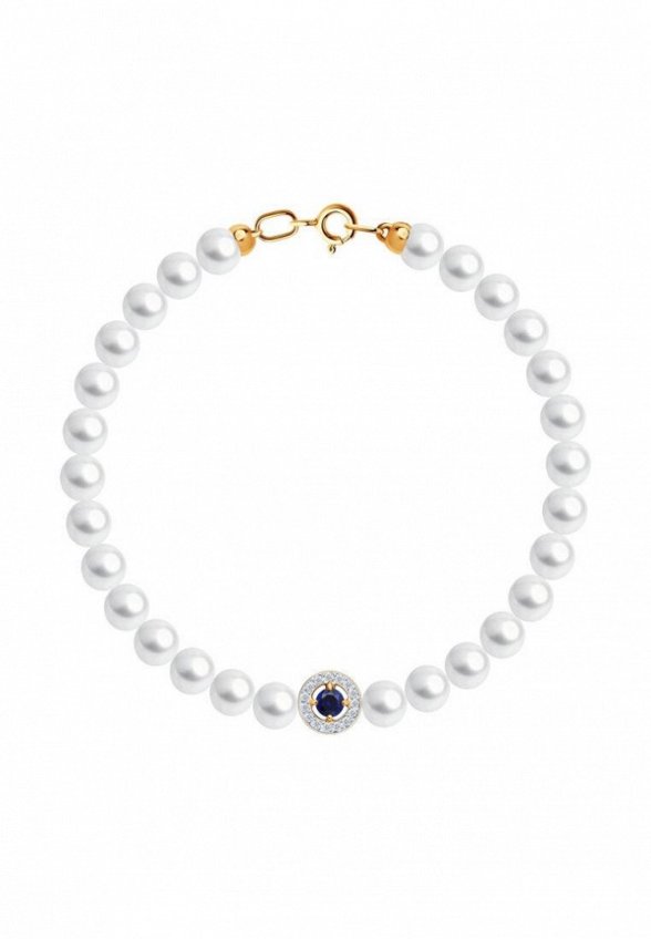 Браслет Sokolov