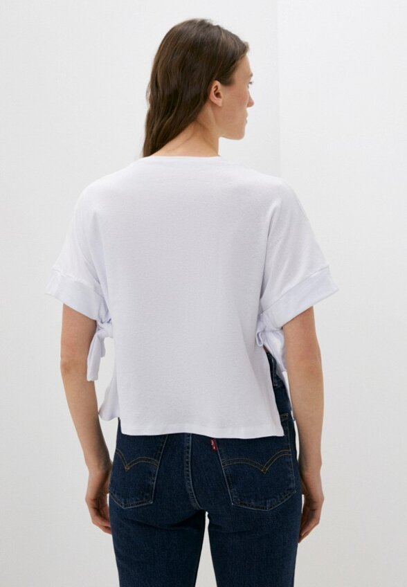 Футболка Trendyol