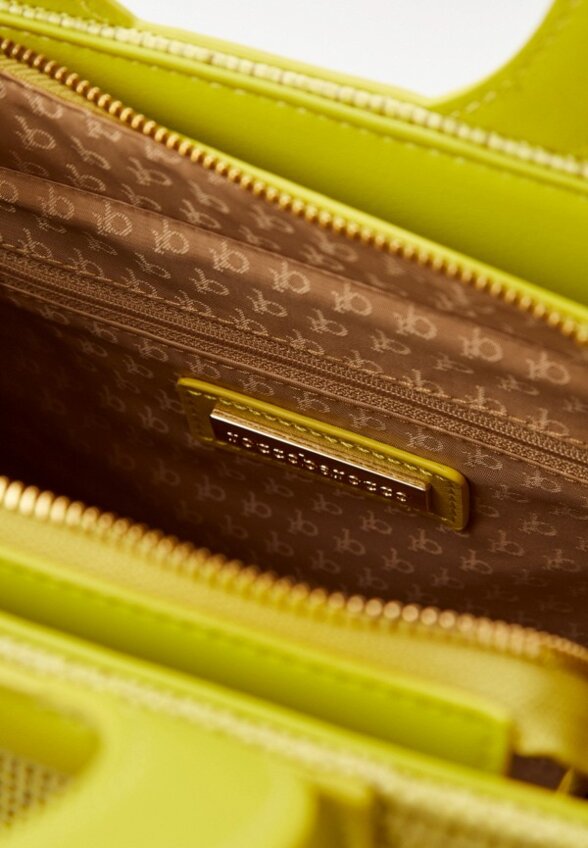 Сумка Roccobarocco