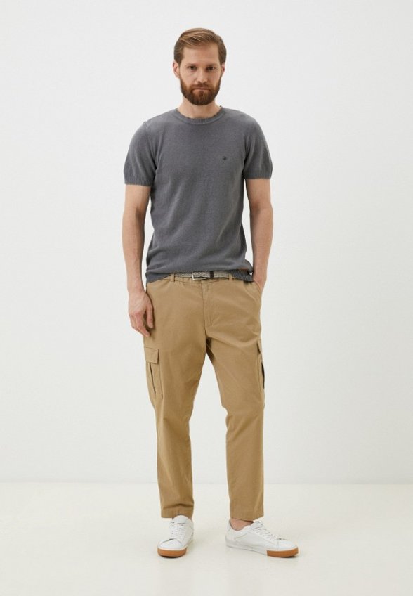 Джемпер U.S. Polo Assn.