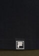 Футболка мужская FILA, Черный7  - превью