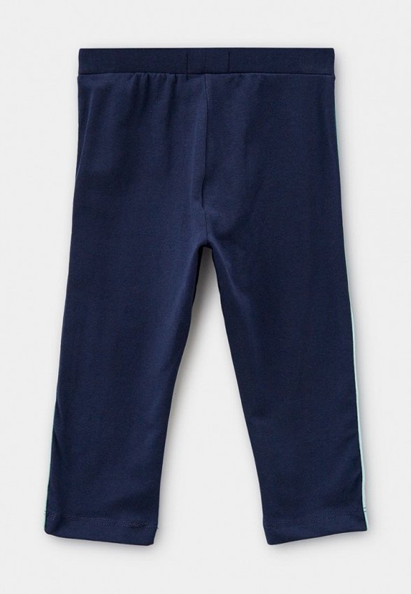 Леггинсы OVS