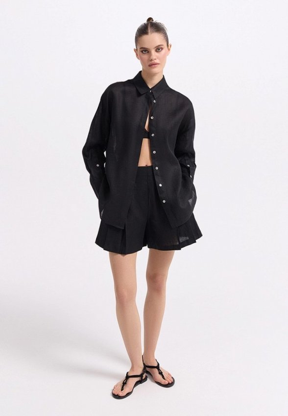 Шорты Love Republic