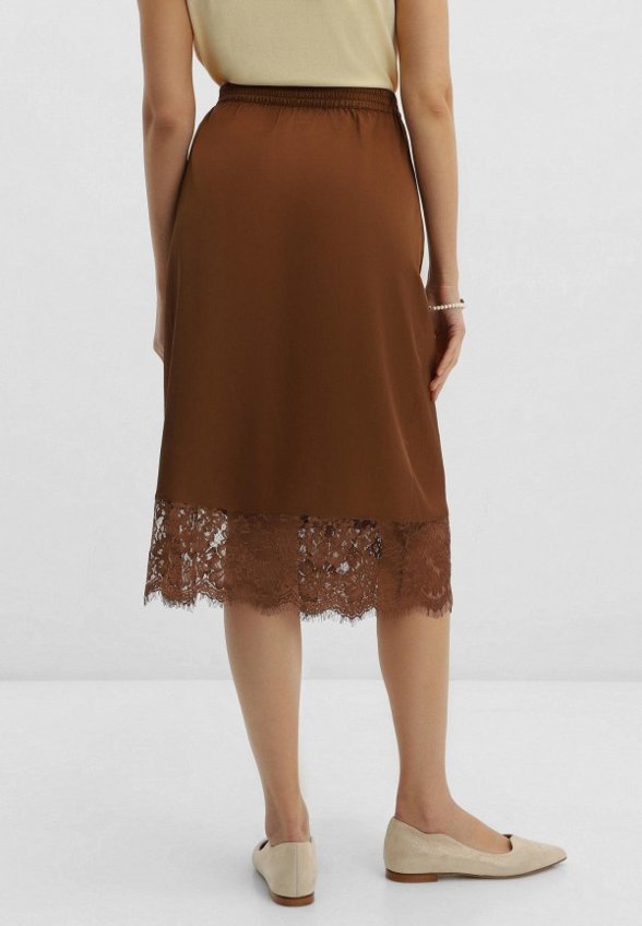 Юбка Harmonia Sensuum