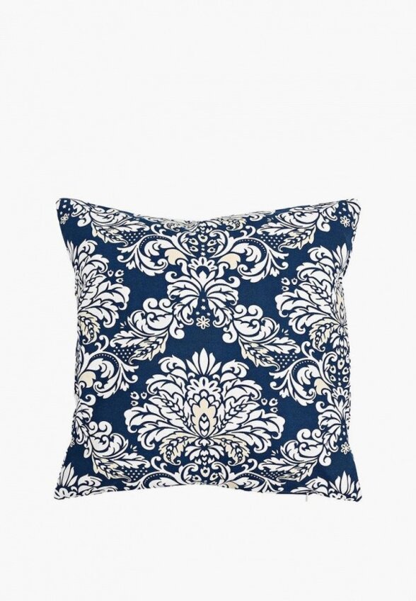 Наволочка декоративная La Peonia