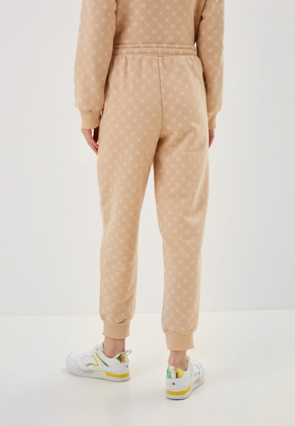 Брюки спортивные Belucci