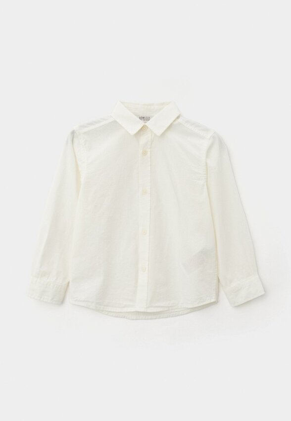 Рубашка LC Waikiki