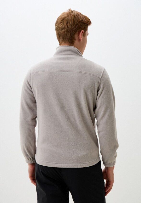 Олимпийка Camel