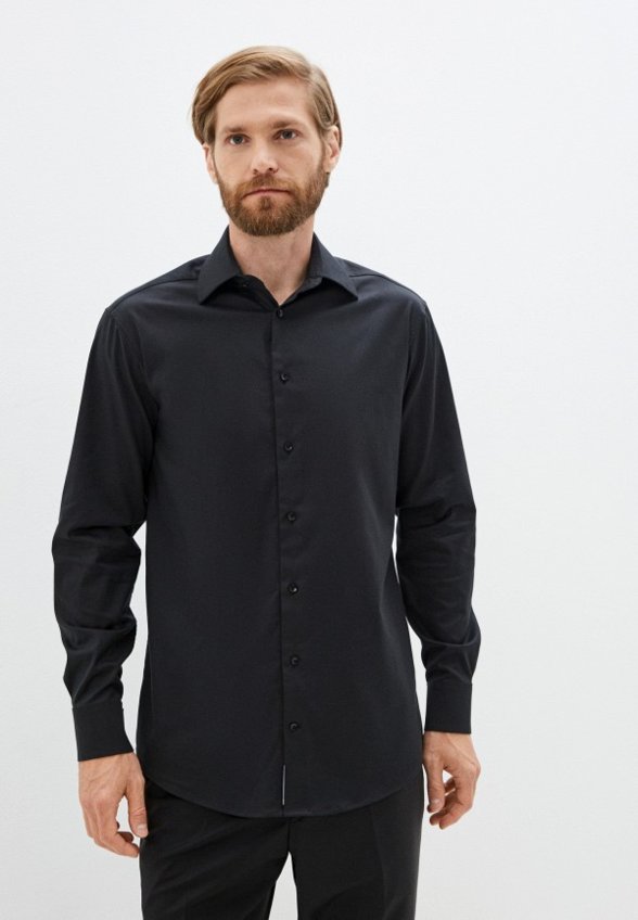 Рубашка 21DOT12