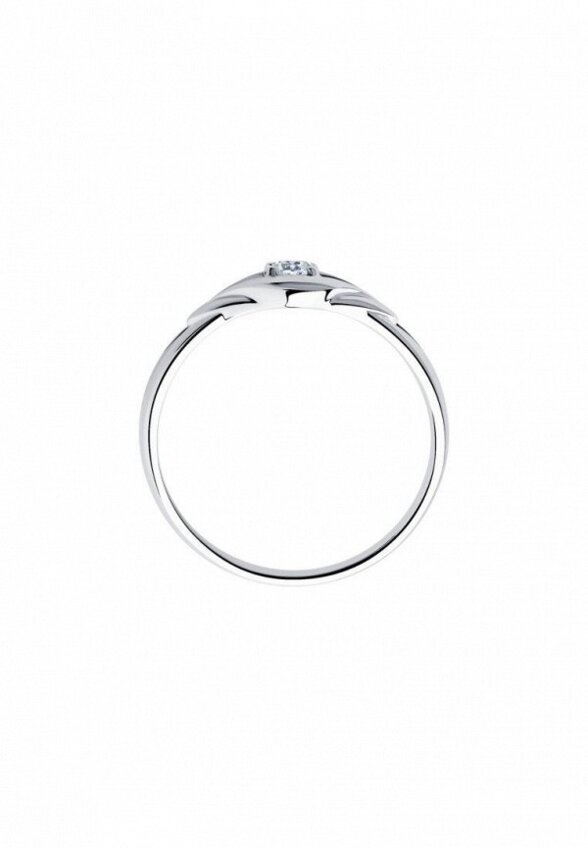 Кольцо Sokolov