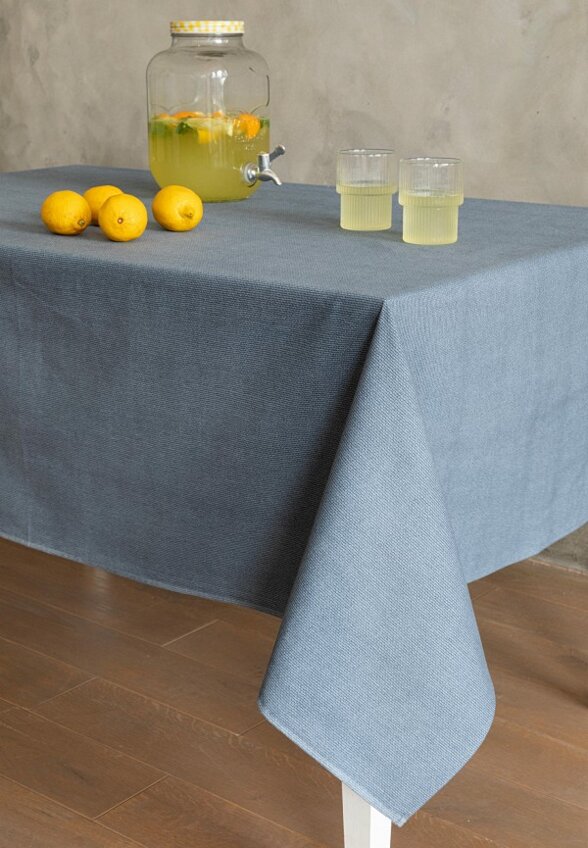 Скатерть Унисон