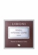 Крем для лица Limoni4  - превью