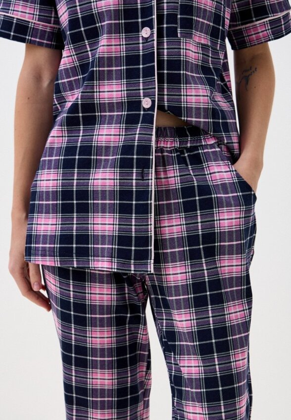 Пижама Dansanti