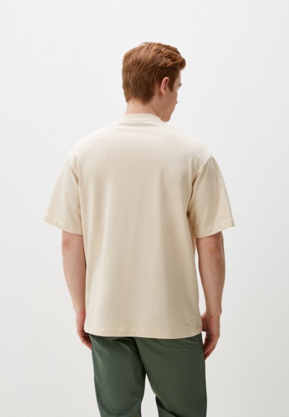 Футболка O'STIN