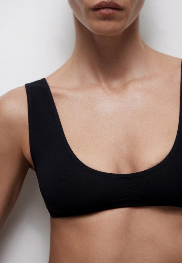 Топ бельевой belle you