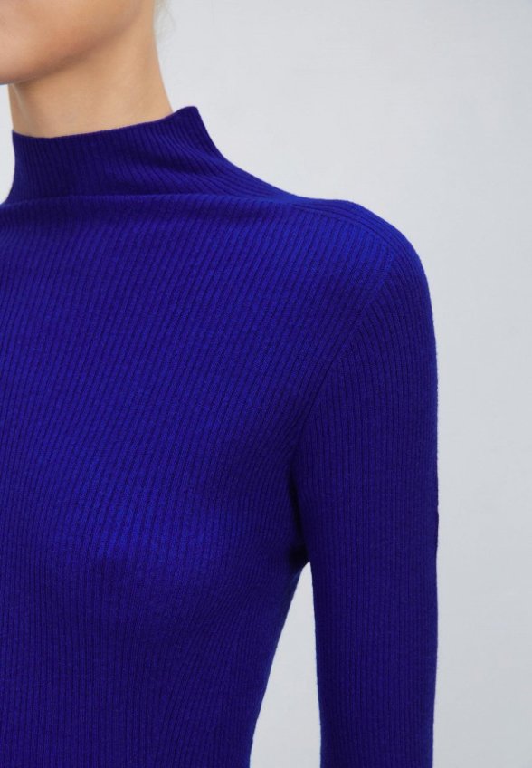 Водолазка Top Top