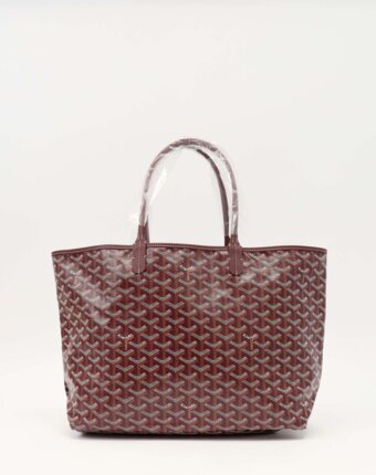 Goyard Saint Louis женщинам