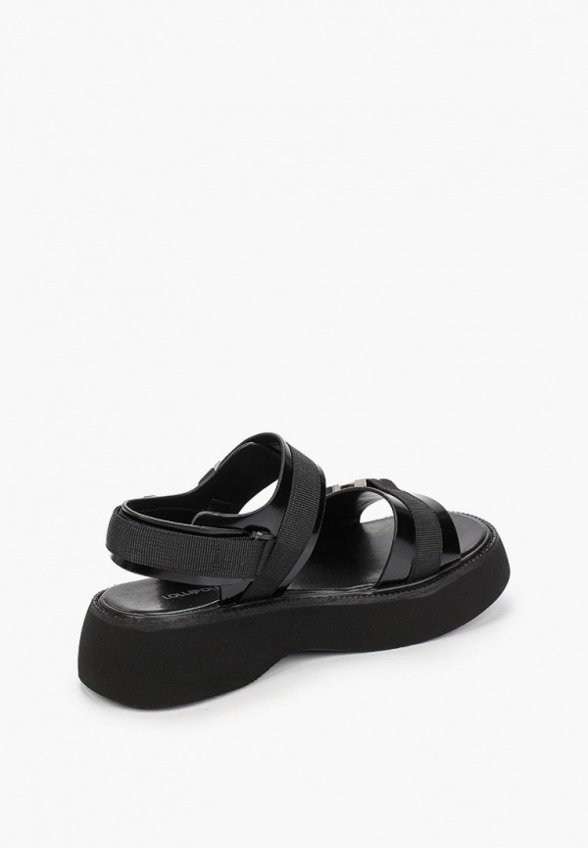 Сандалии Lolli l Polli