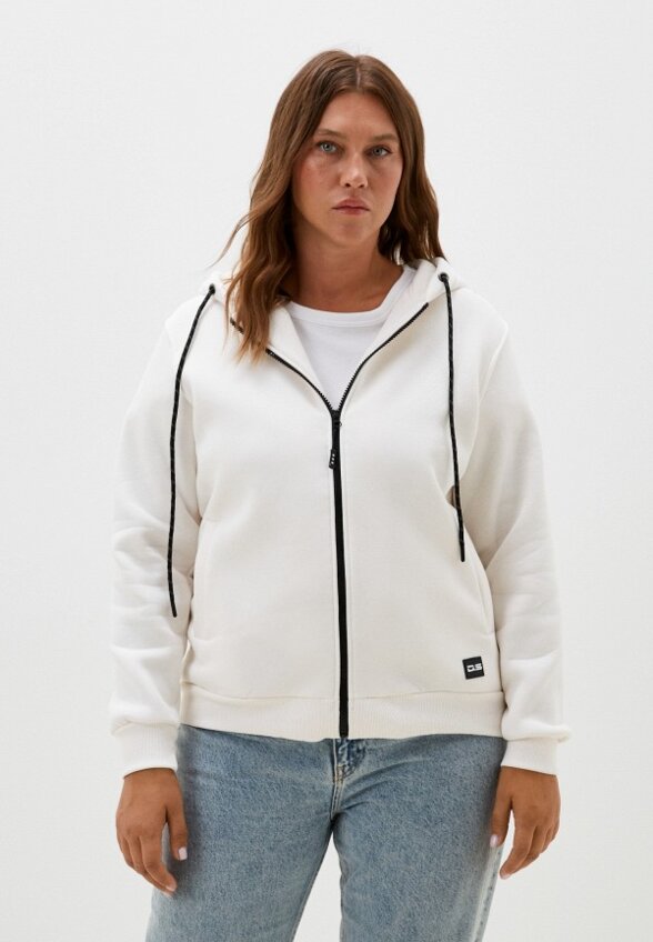 Толстовка D.S