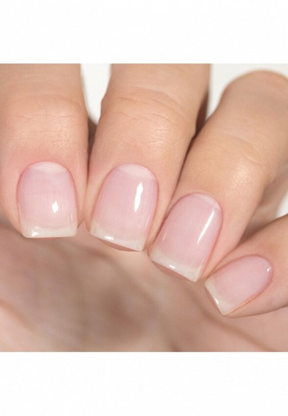 Базовое покрытие Masura