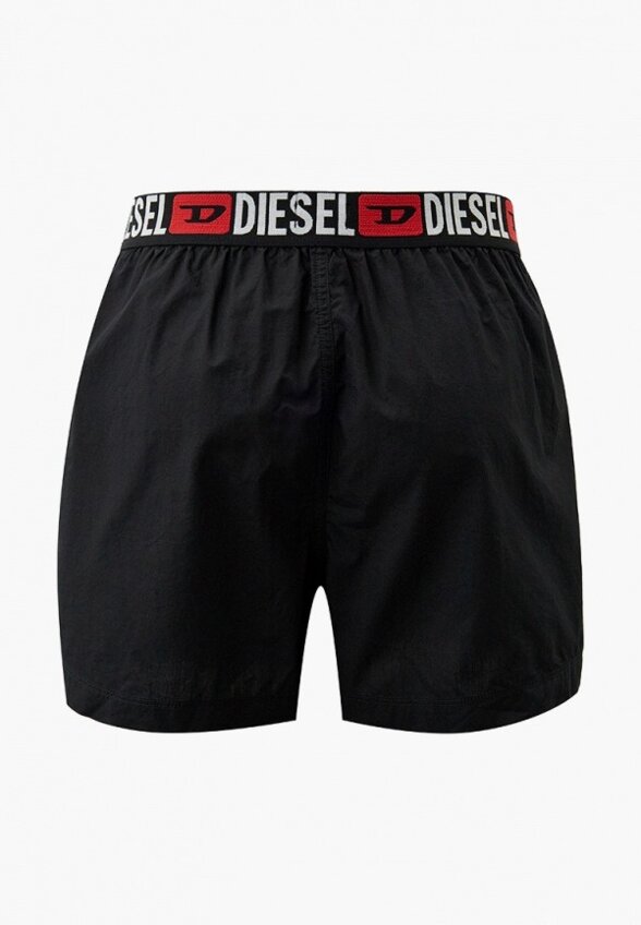 Трусы 2 шт. Diesel