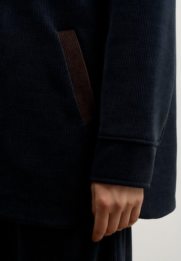 Куртка утепленная Rosi