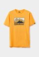 Футболка Quiksilver1  - превью