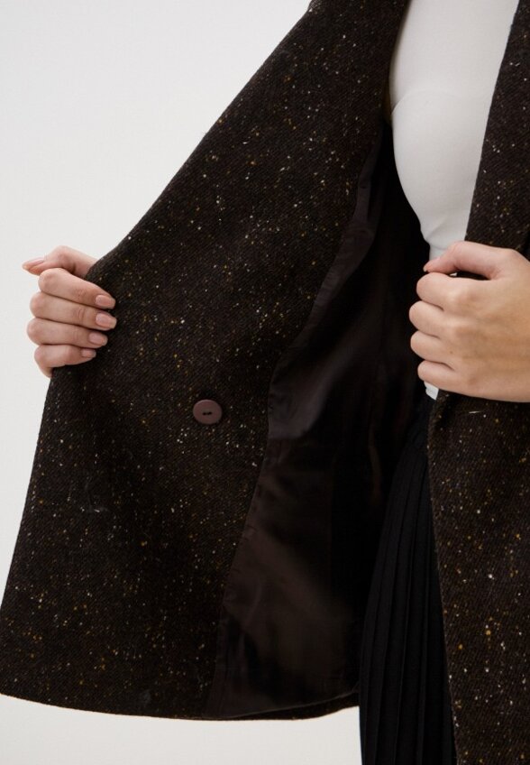 Жакет To Be One