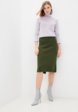 Юбка Canoe2  - превью