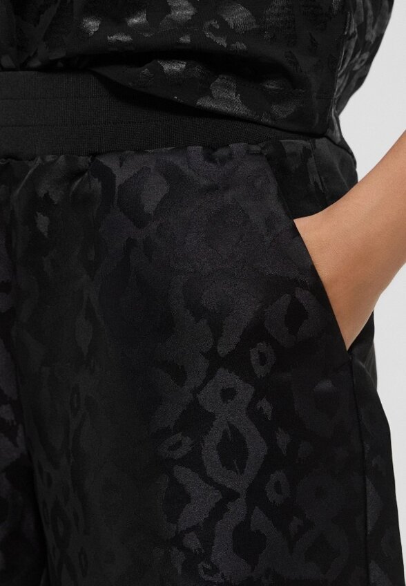 Шорты спортивные EA7