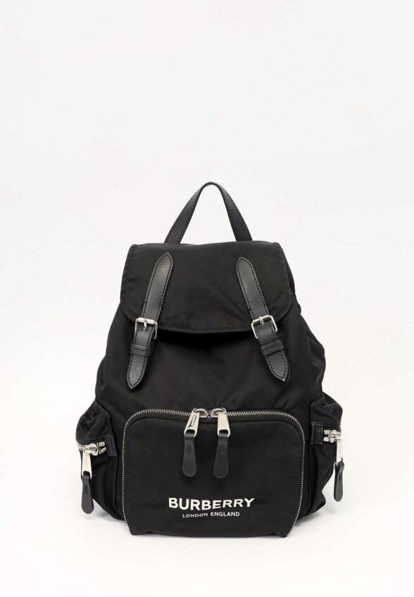 Burberry Rucksack
