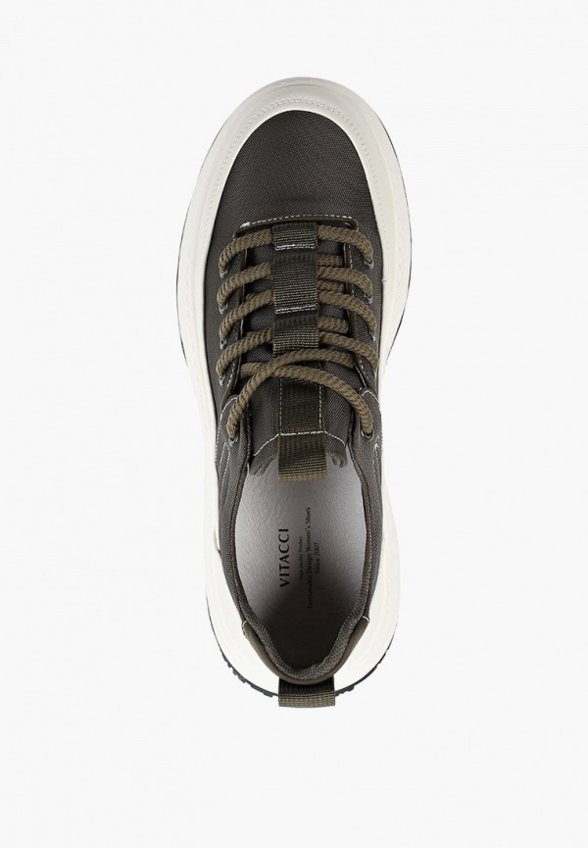 Кроссовки Vitacci