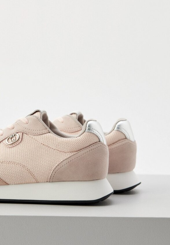 Кроссовки Liu Jo