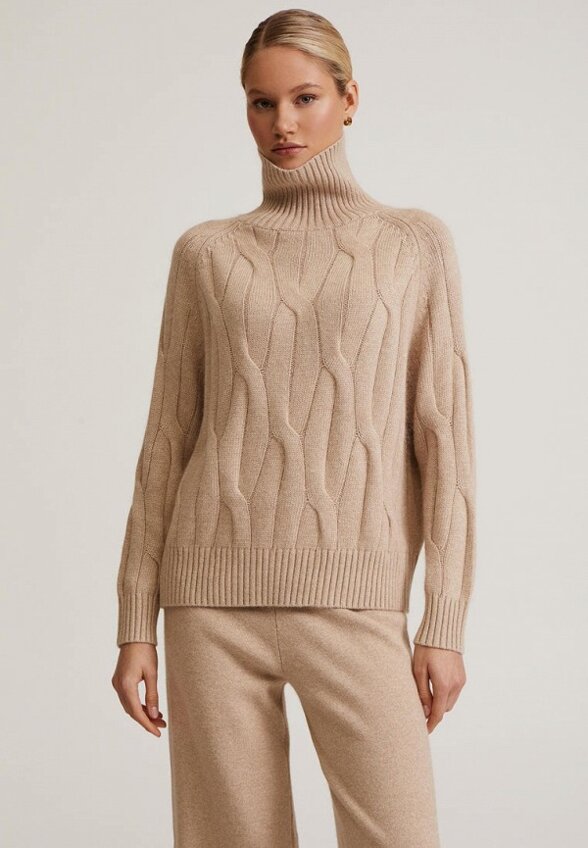 Костюм To Be Blossom