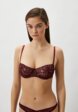 Бюстгальтер Petra1  - превью