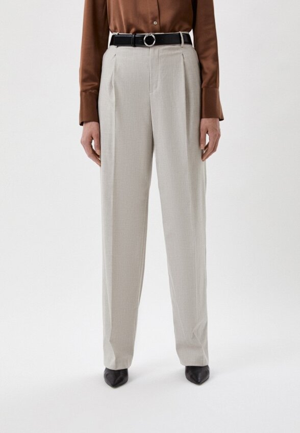 Ремень Trussardi