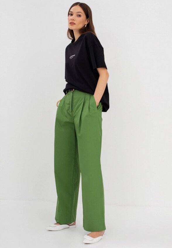 Футболка Savage