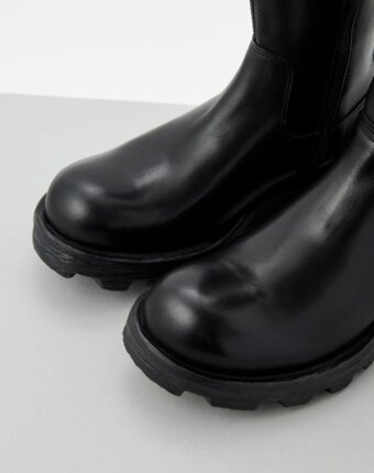 Сапоги Diesel женщинам