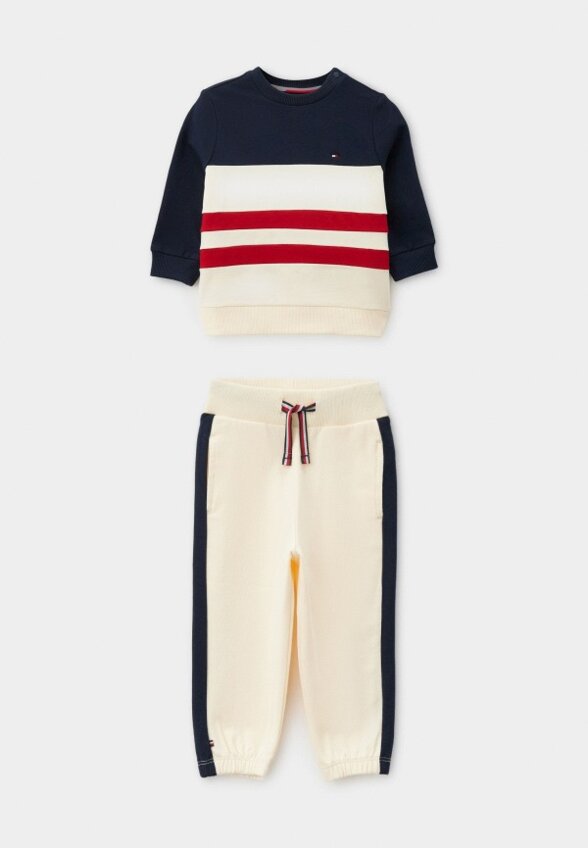 Костюм спортивный Tommy Hilfiger